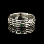 93_2 - Look Jewels