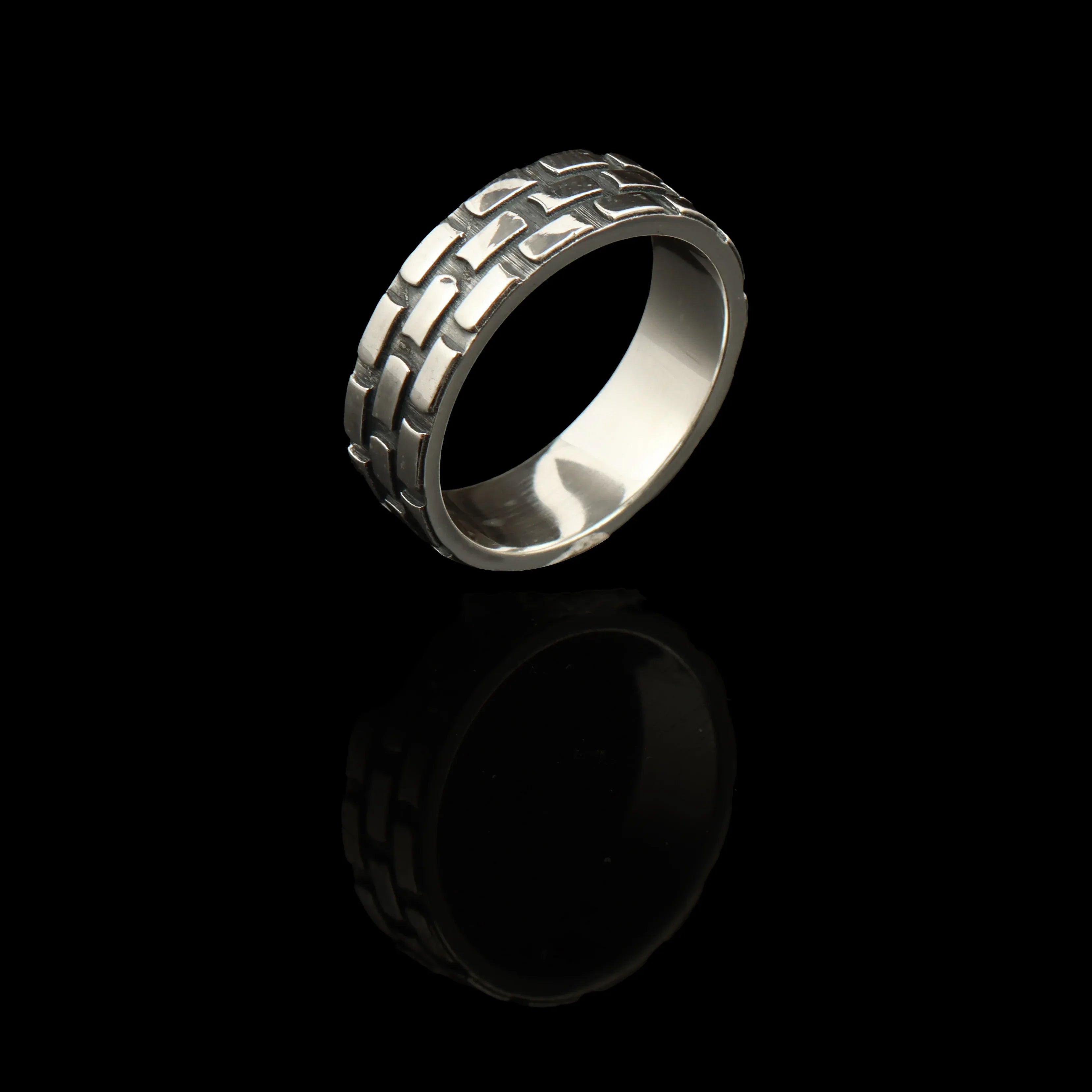 94_1 - Look Jewels