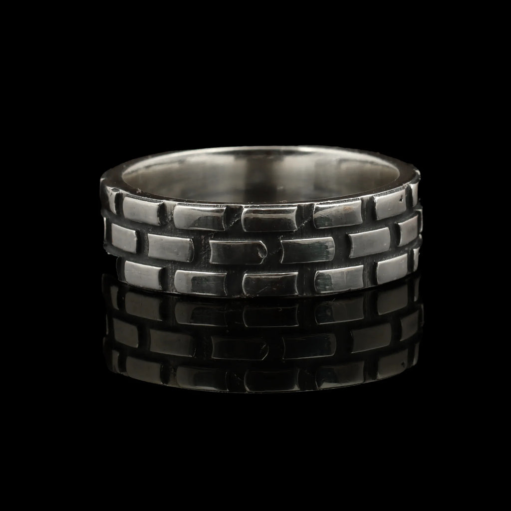 94_2 - Look Jewels