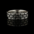 94_2 - Look Jewels