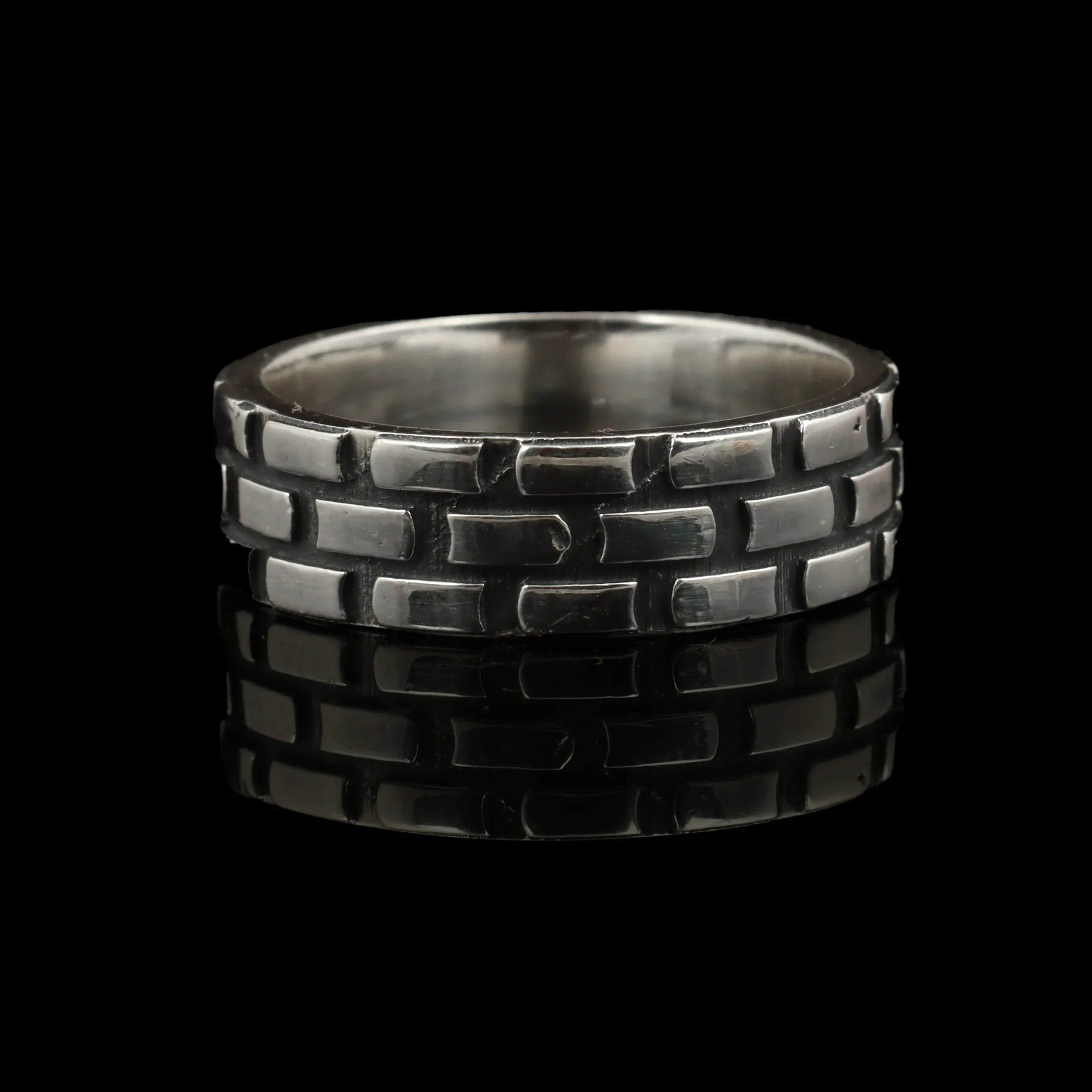 94_2 - Look Jewels