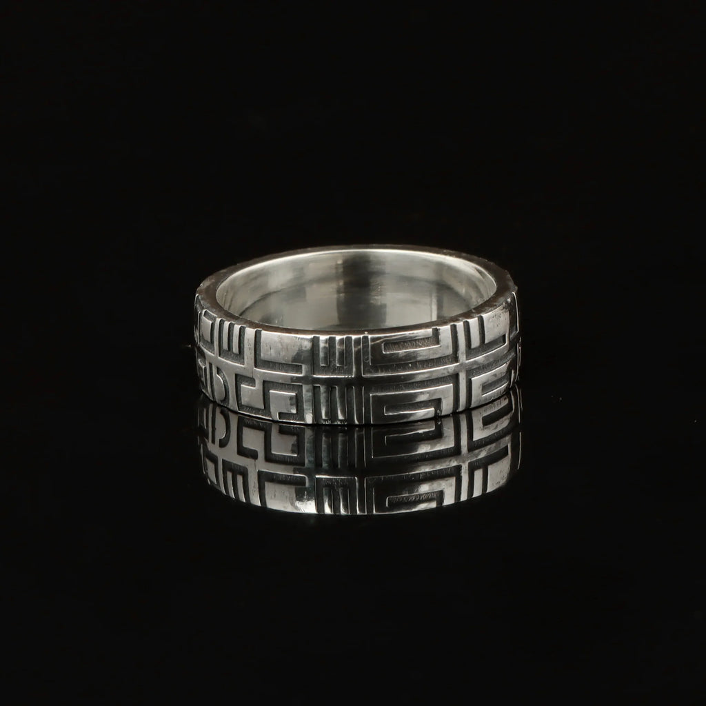 95_2 - Look Jewels
