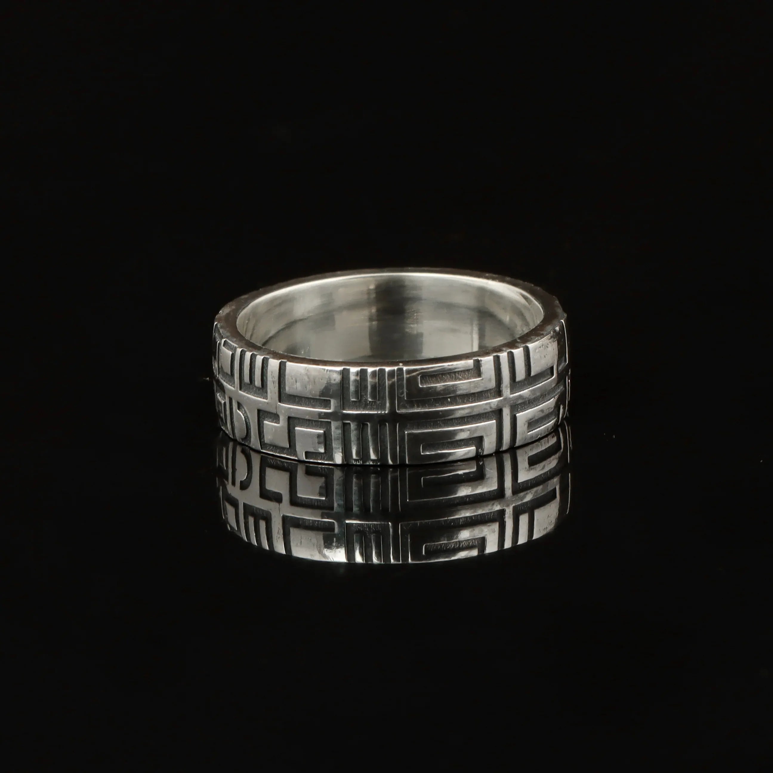 95_2 - Look Jewels