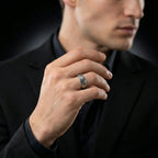 95_f0c833ec-a804-4867-b674-b5a9d67306e5 - Look Jewels