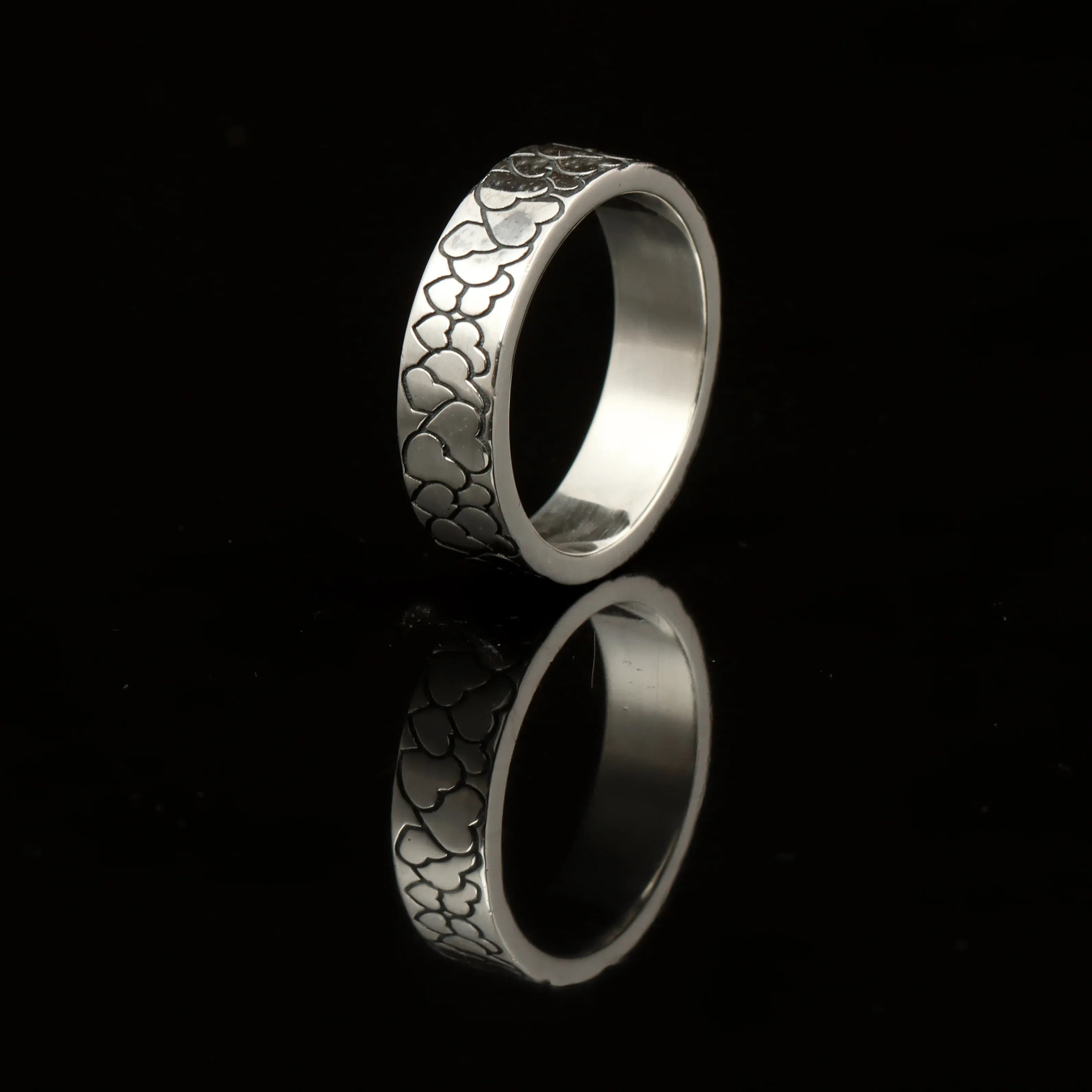 96_1 - Look Jewels