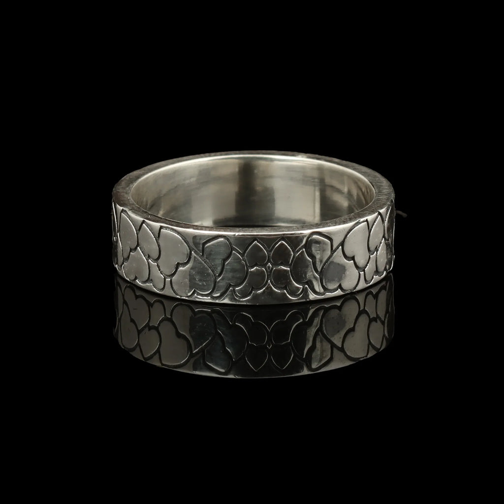 96_2 - Look Jewels