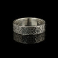 96_2 - Look Jewels