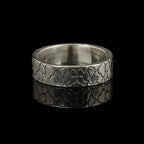 96_2 - Look Jewels