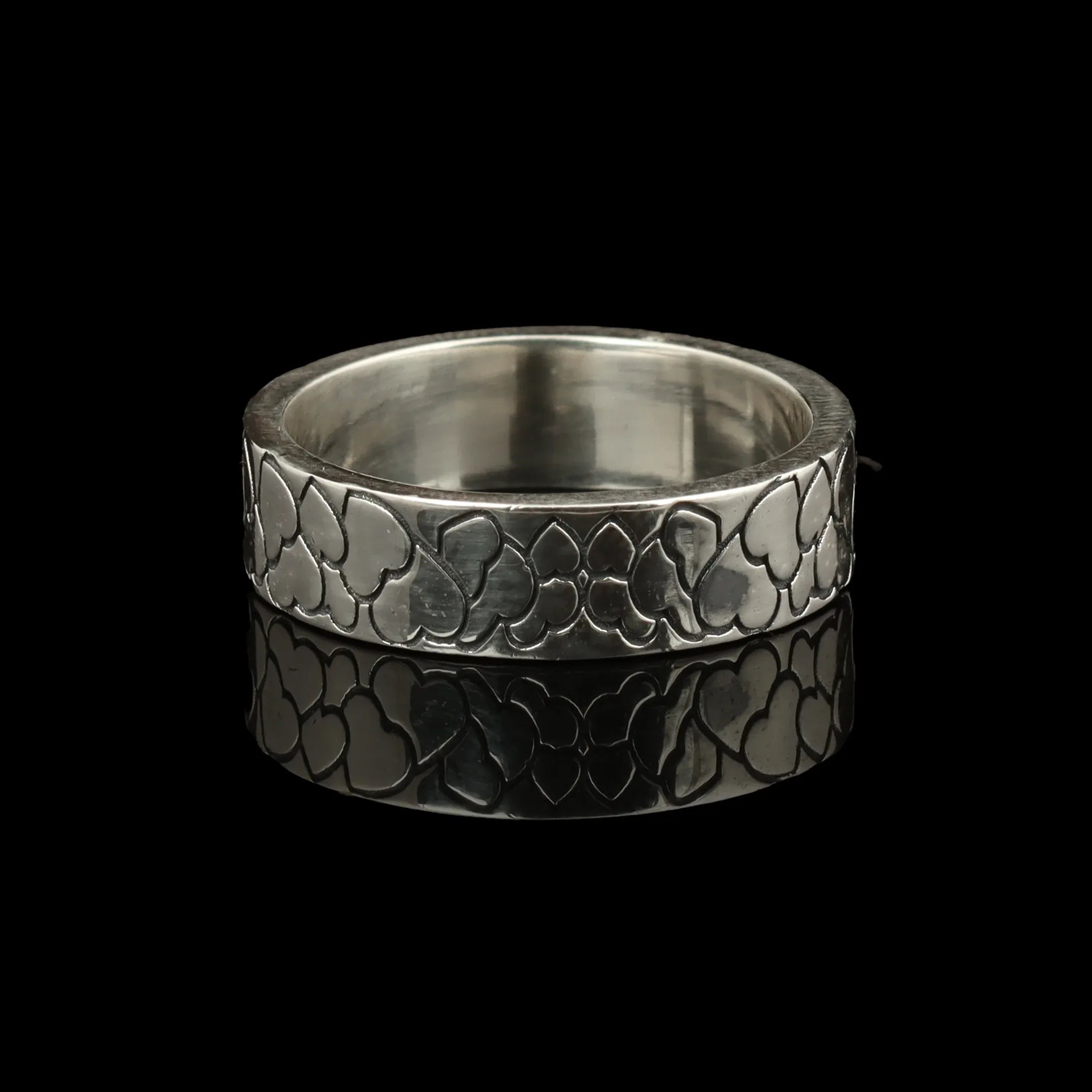 96_2 - Look Jewels