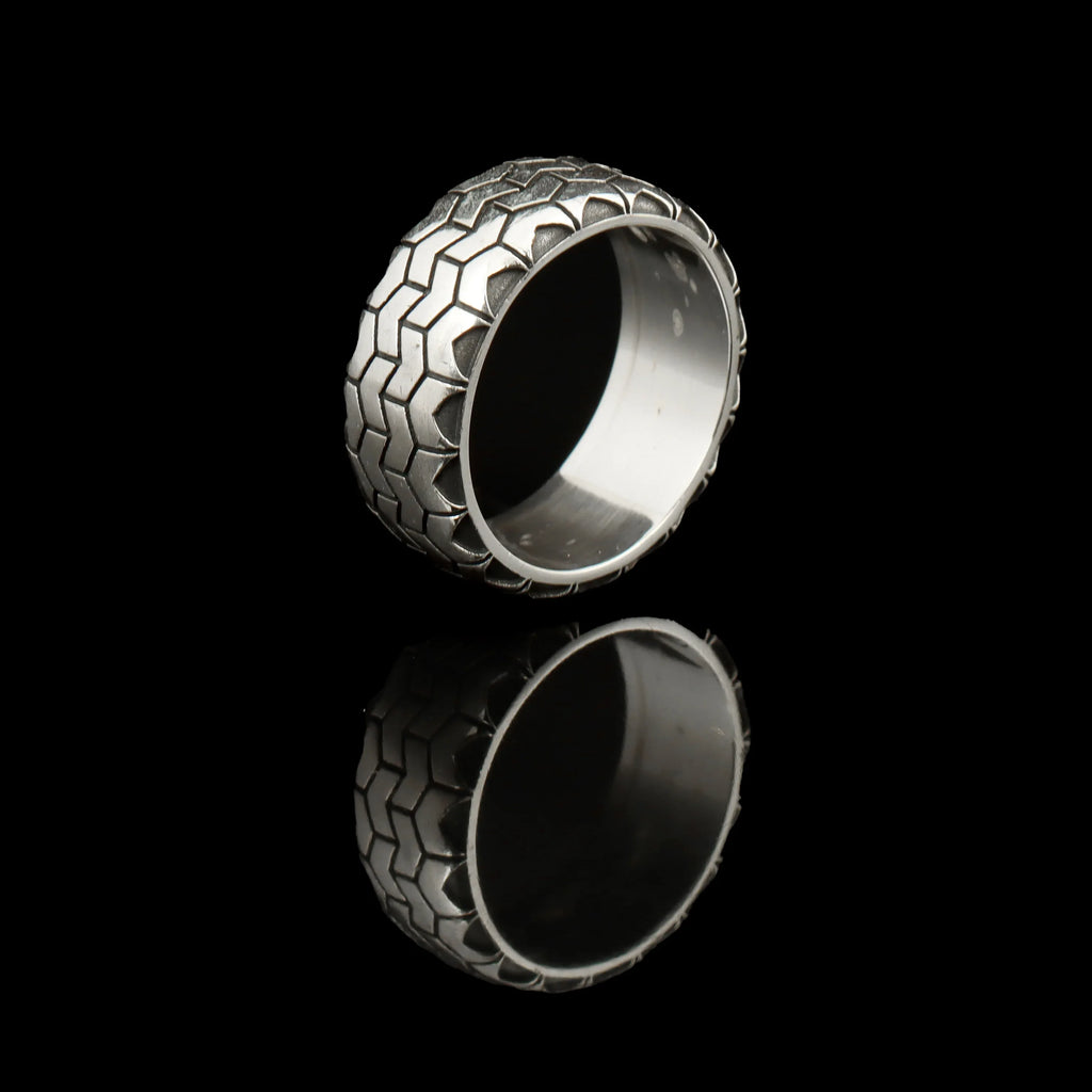 97_1 - Look Jewels
