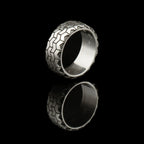 97_1 - Look Jewels
