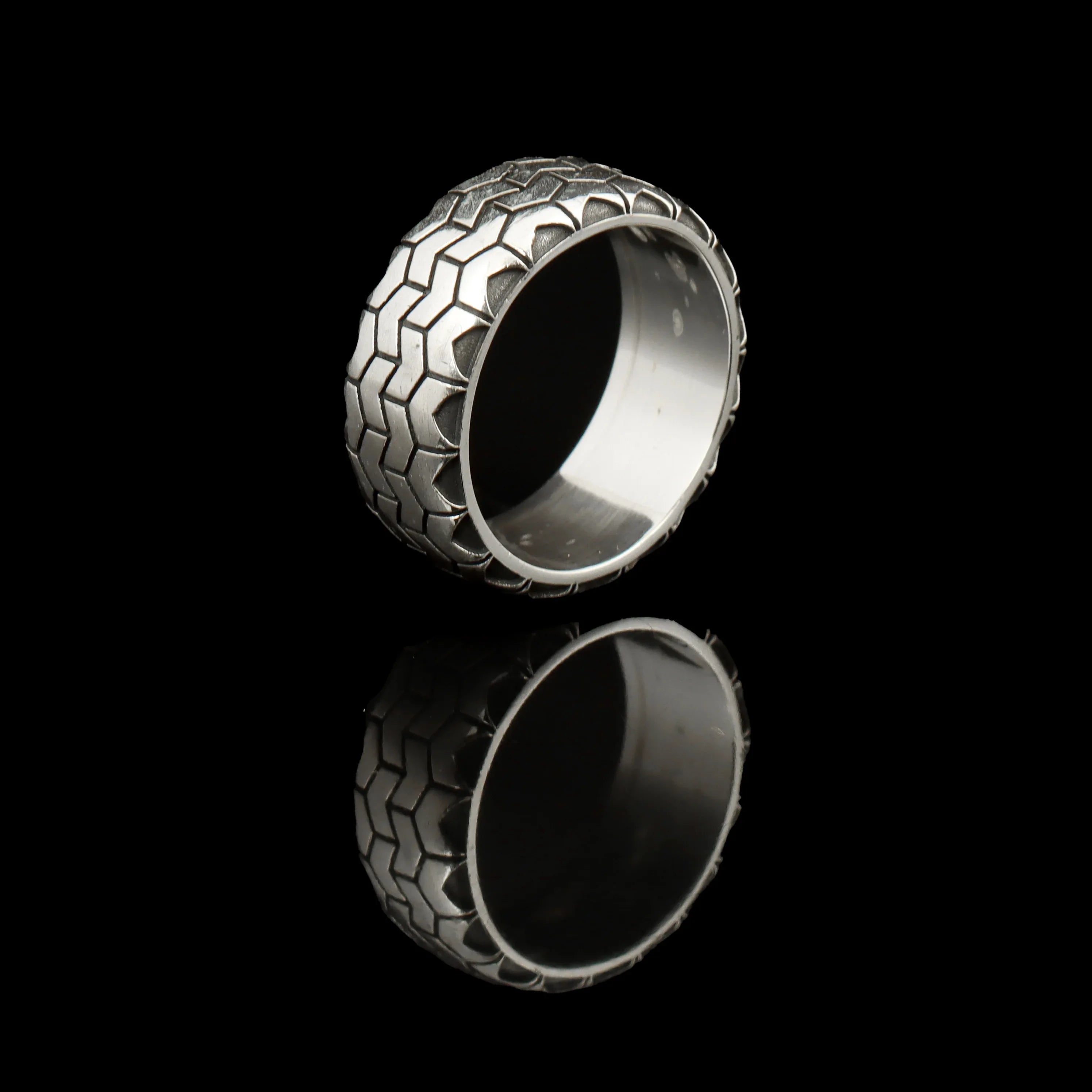 97_1 - Look Jewels