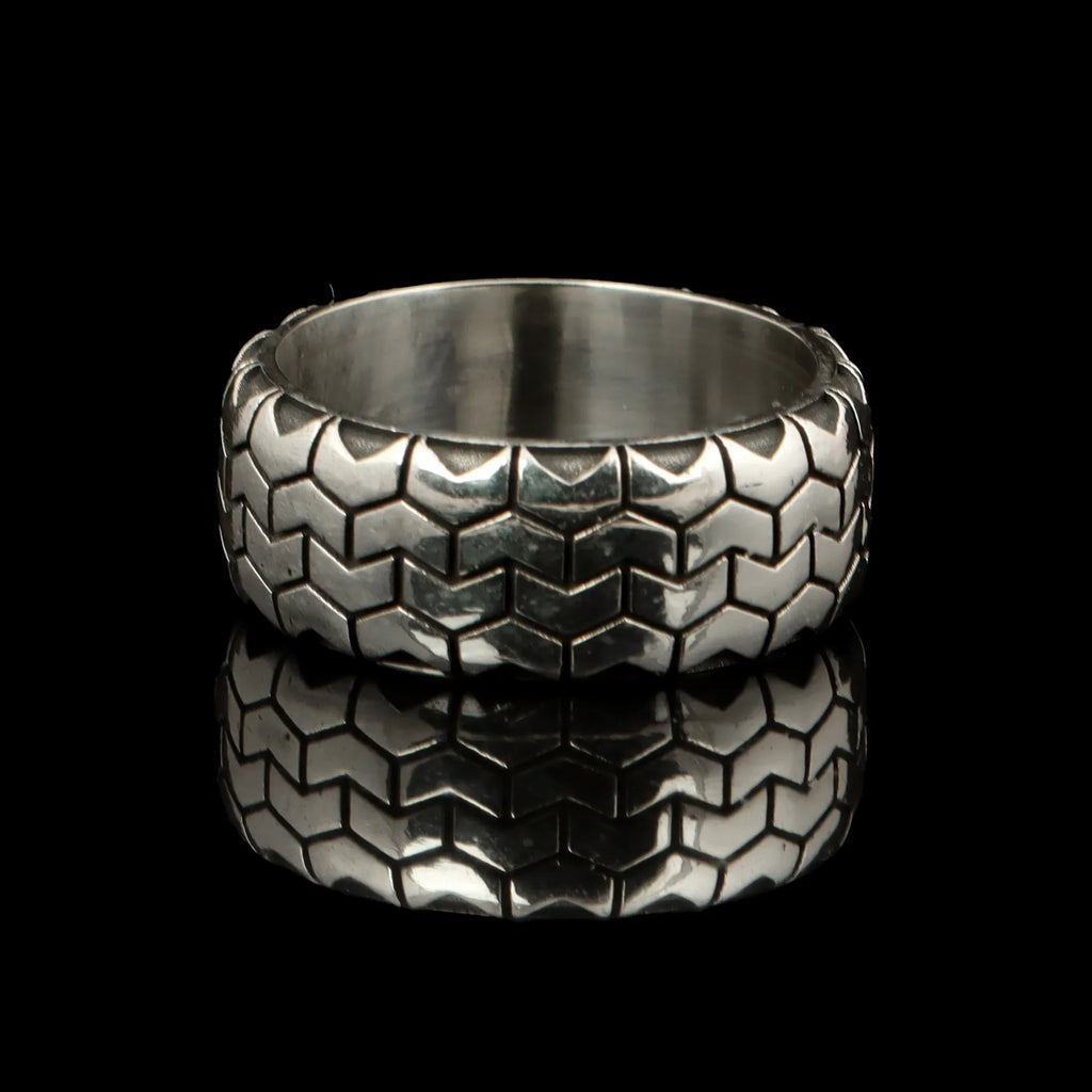 97_2 - Look Jewels