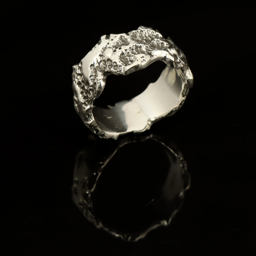 98_1 - Look Jewels