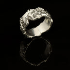 98_1 - Look Jewels