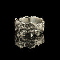 98_2 - Look Jewels