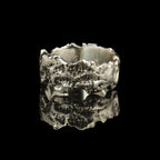 98_2 - Look Jewels