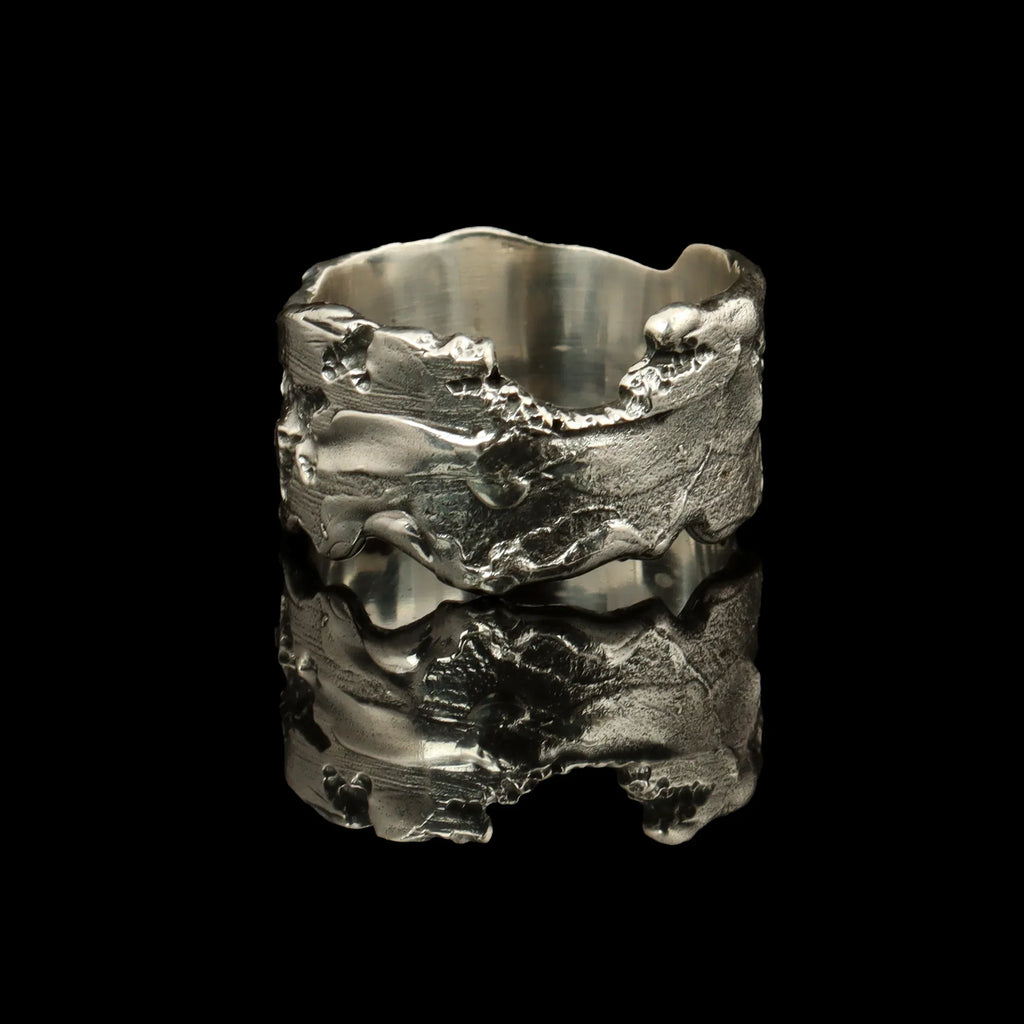 99_1_197d1dcd-b0df-4b65-ba6d-8fe90e45e0f1 - Look Jewels