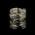 99_1_197d1dcd-b0df-4b65-ba6d-8fe90e45e0f1 - Look Jewels