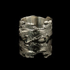 99_1_197d1dcd-b0df-4b65-ba6d-8fe90e45e0f1 - Look Jewels