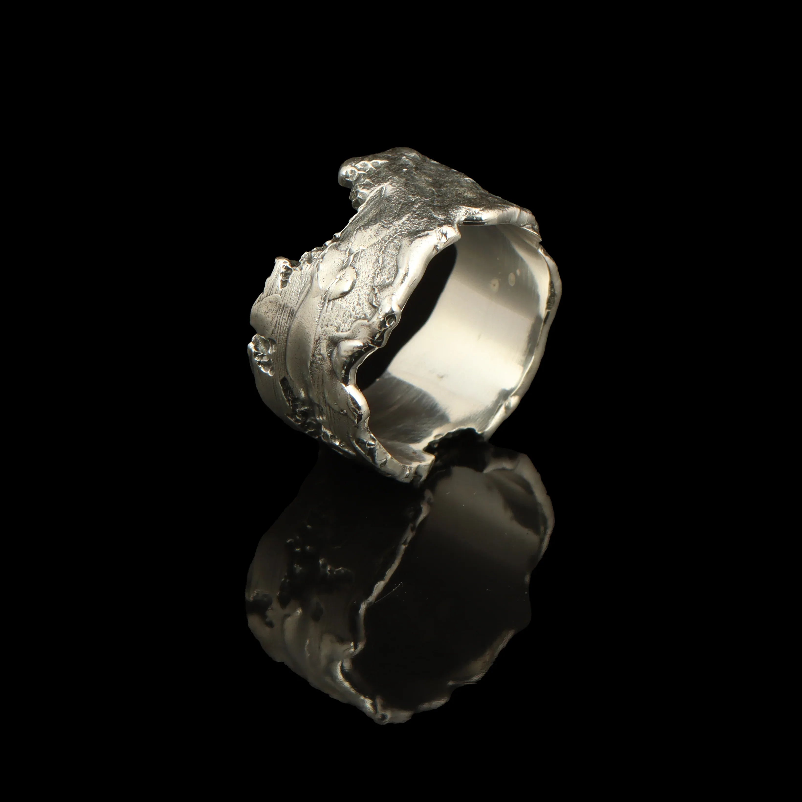 99_2 - Look Jewels