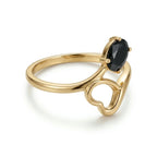9_1_145bf481-6de2-4df1-97cd-2a66035261f7 - Look Jewels