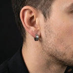 9_1_1637a6db-f153-486c-9259-a4f5273fe237 - Look Jewels