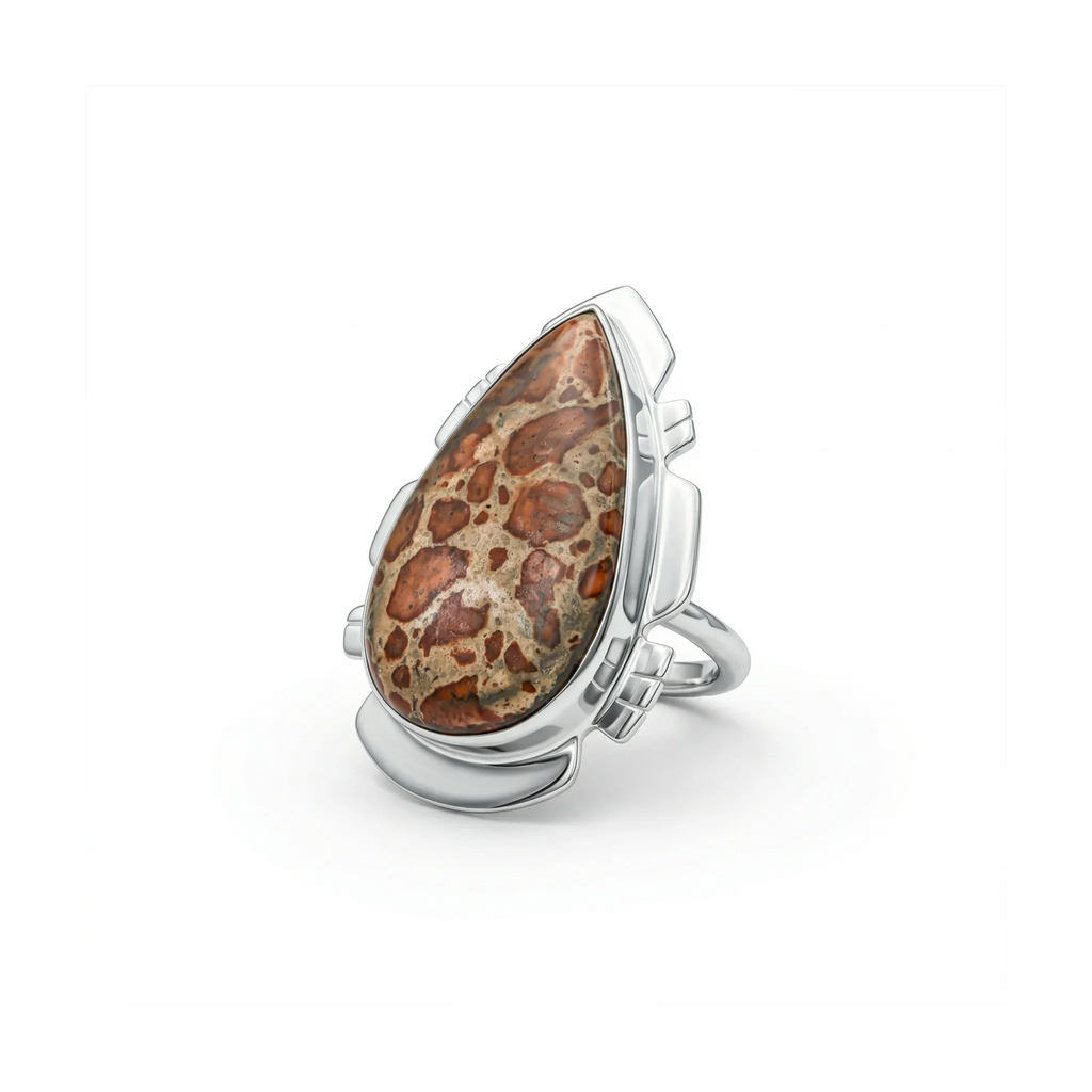 9_1_3c25d28d-3c39-46bf-a9c5-b319ae7e277c - Look Jewels