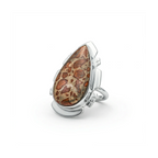 9_1_3c25d28d-3c39-46bf-a9c5-b319ae7e277c - Look Jewels