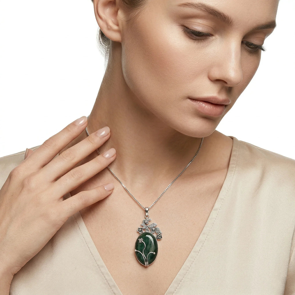 9_1_3faa847e-b3cf-4234-b5fe-6031a0610f15 - Look Jewels