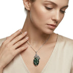 9_1_3faa847e-b3cf-4234-b5fe-6031a0610f15 - Look Jewels