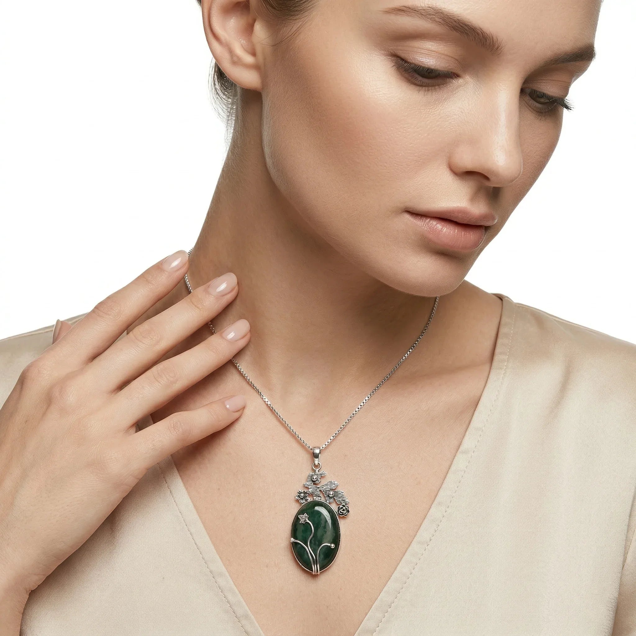 9_1_3faa847e-b3cf-4234-b5fe-6031a0610f15 - Look Jewels