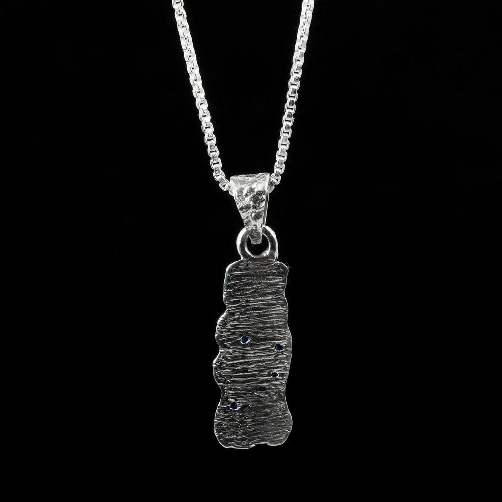 9_1_57d969c1-cc07-4b2a-aedc-060bf691371d - Look Jewels
