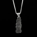 9_1_57d969c1-cc07-4b2a-aedc-060bf691371d - Look Jewels