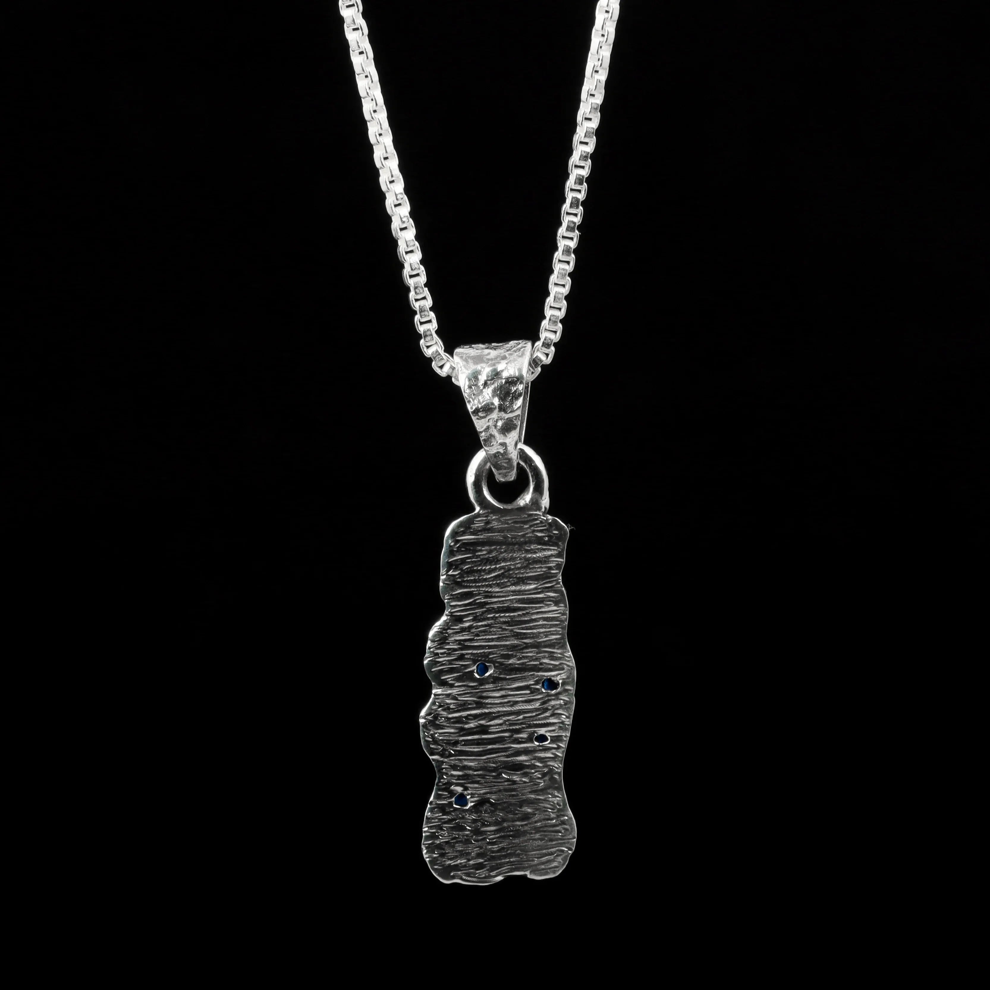 9_1_57d969c1-cc07-4b2a-aedc-060bf691371d - Look Jewels