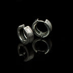 9_1_b262702c-126d-493f-8065-37fbc6dde0a2 - Look Jewels