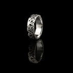 9_1_bd17a097-ee63-45b4-8cbf-3083b8c9e81c - Look Jewels