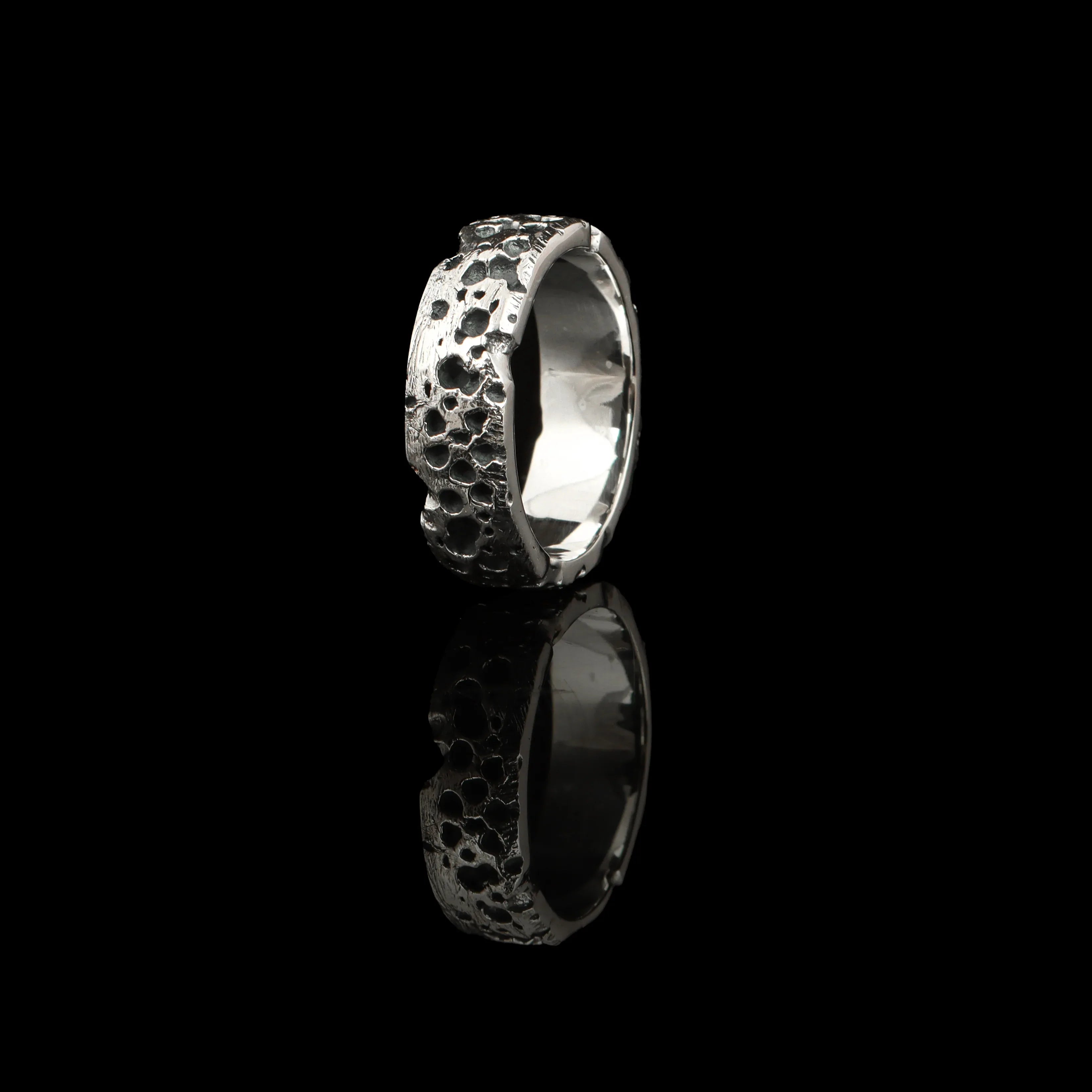 9_1_bd17a097-ee63-45b4-8cbf-3083b8c9e81c - Look Jewels