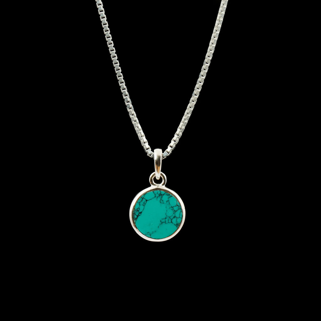 9_1_e3ff5152-3678-47dc-af1a-9dd25ba3e55d - Look Jewels