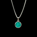 9_1_e3ff5152-3678-47dc-af1a-9dd25ba3e55d - Look Jewels