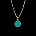 9_1_e3ff5152-3678-47dc-af1a-9dd25ba3e55d - Look Jewels