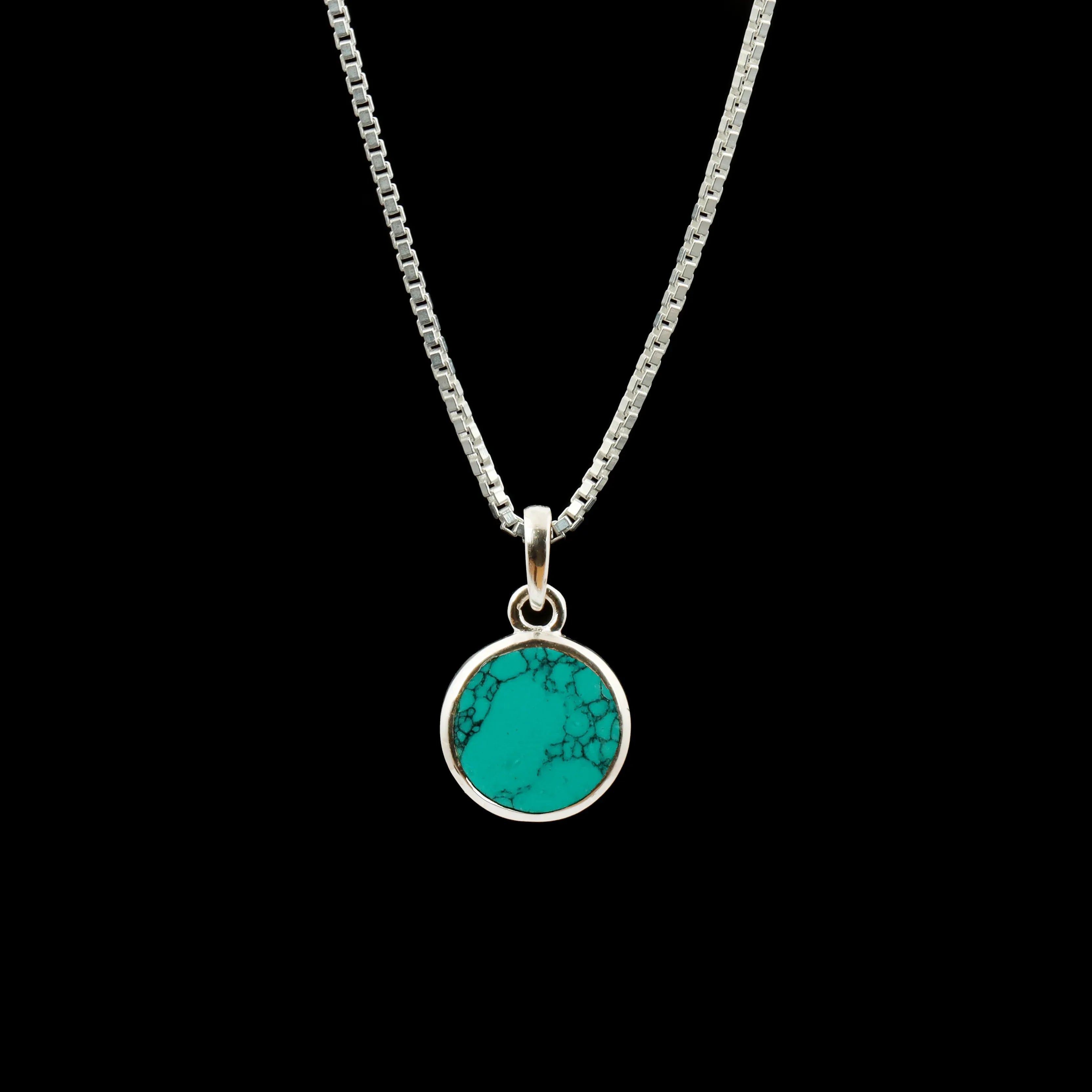 9_1_e3ff5152-3678-47dc-af1a-9dd25ba3e55d - Look Jewels