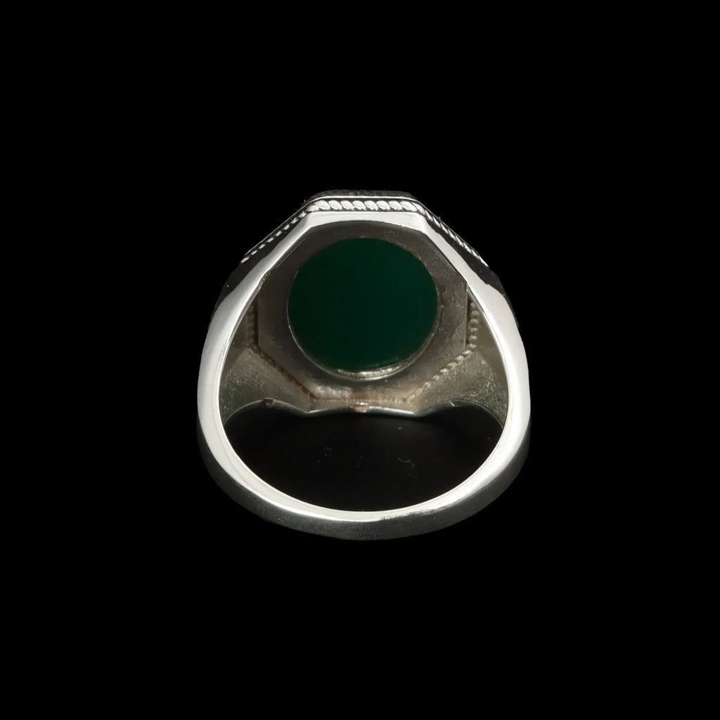 9_2 - Look Jewels
