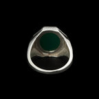 9_2 - Look Jewels