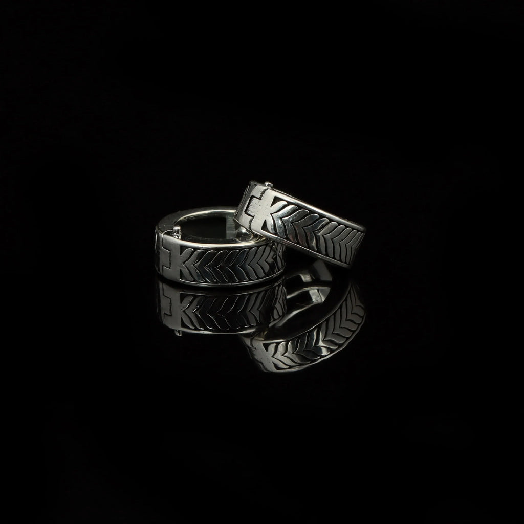 9_2_28dc3e6c-2a27-45ce-8f15-c0c1ad284be3 - Look Jewels