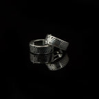 9_2_28dc3e6c-2a27-45ce-8f15-c0c1ad284be3 - Look Jewels
