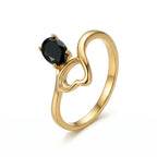 9_2_3d95b8c0-4806-4b31-8096-9c4d83aa5b18 - Look Jewels
