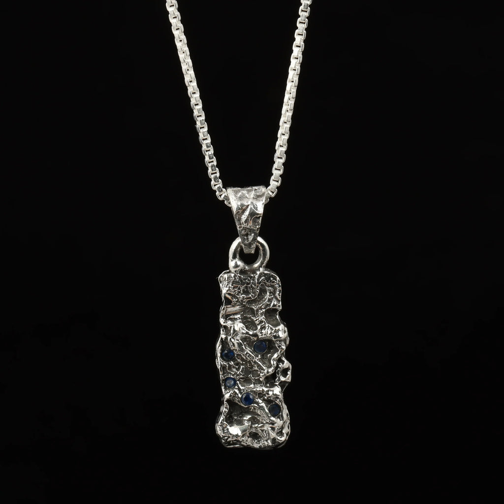9_2_708ac94c-cbc9-46e0-88e6-fe101d5d2af8 - Look Jewels