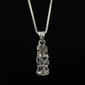 9_2_708ac94c-cbc9-46e0-88e6-fe101d5d2af8 - Look Jewels