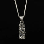 9_2_708ac94c-cbc9-46e0-88e6-fe101d5d2af8 - Look Jewels